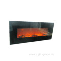 Domestic Wall Mount High Efficiency Electric Fireplace